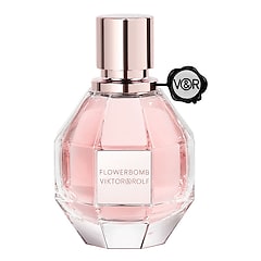 Flowerbomb - Eau de Parfum, VIKTOR & ROLF